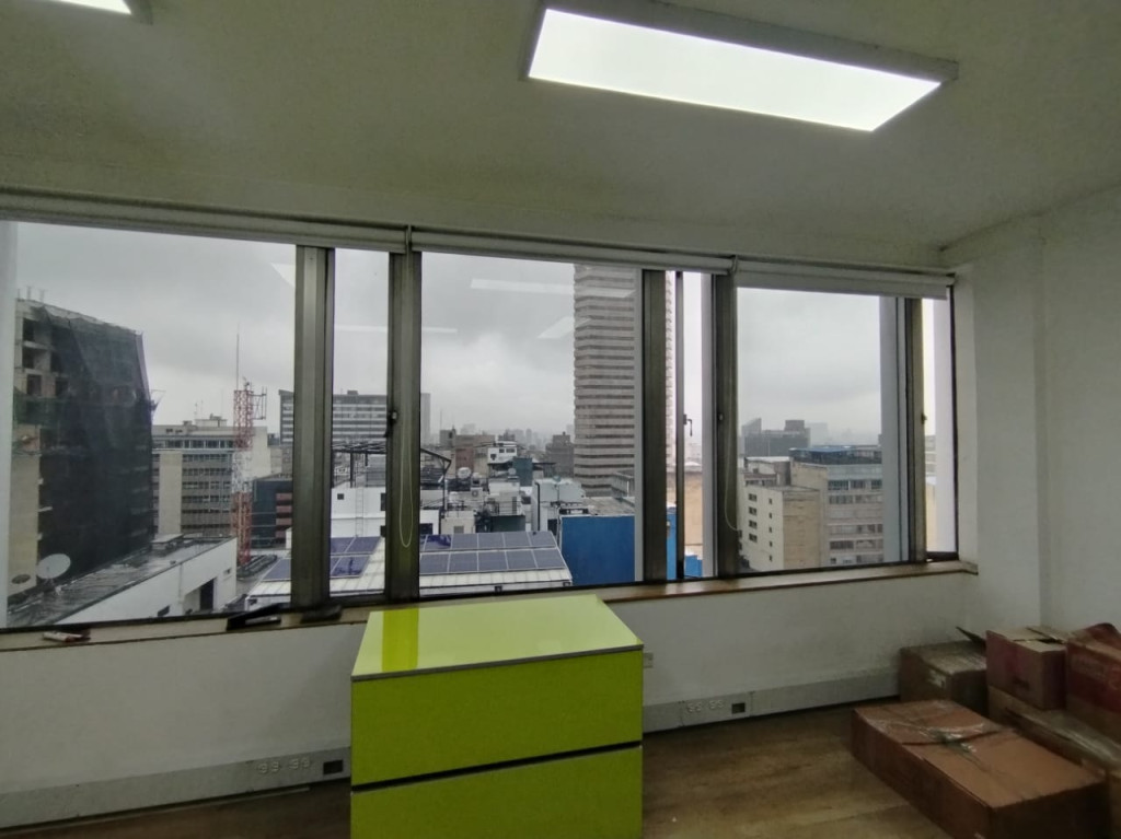 blog
