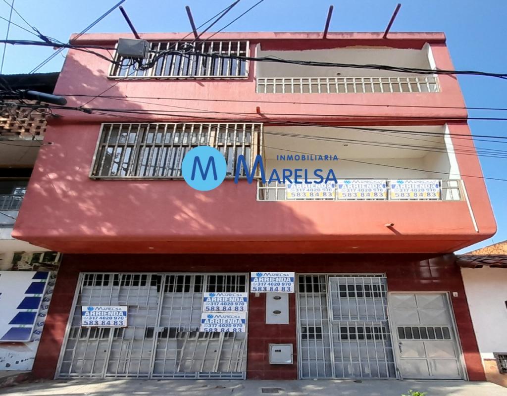 Apartment for rent in Cúcuta