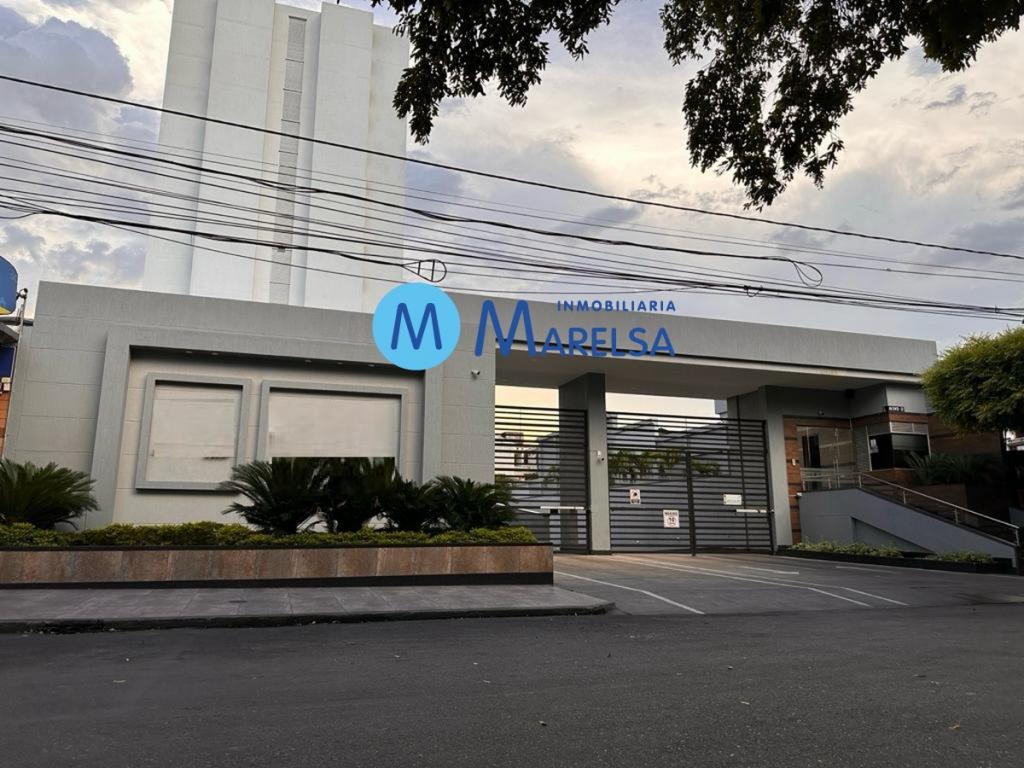 Apartment for rent in Cúcuta