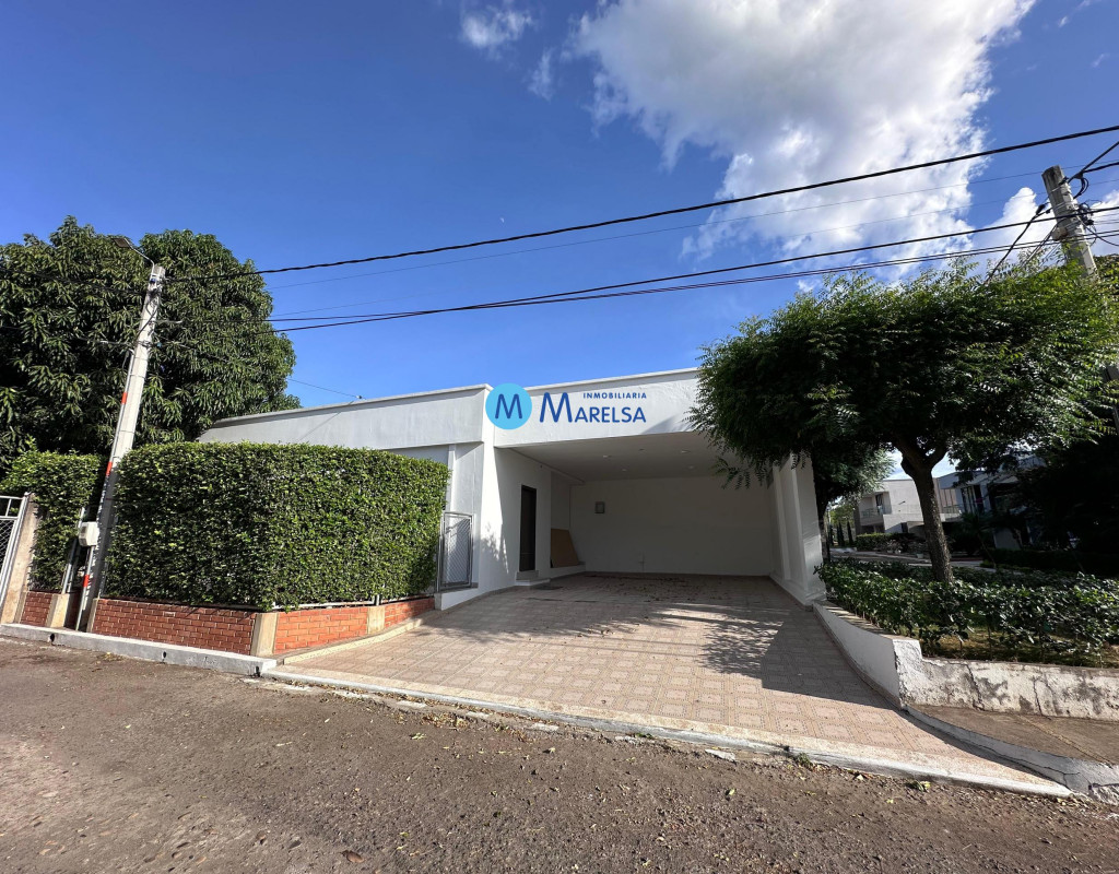 House for rent in Cúcuta