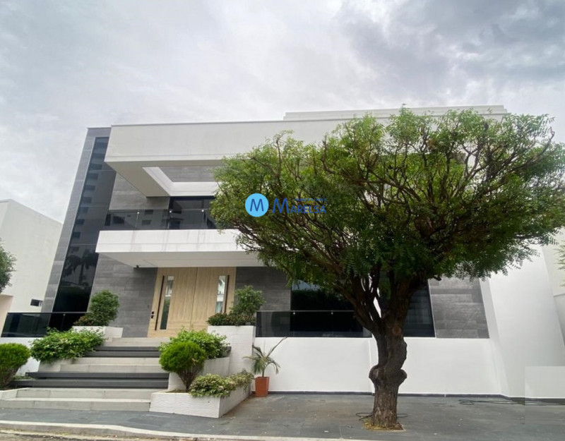 House for rent in Cúcuta