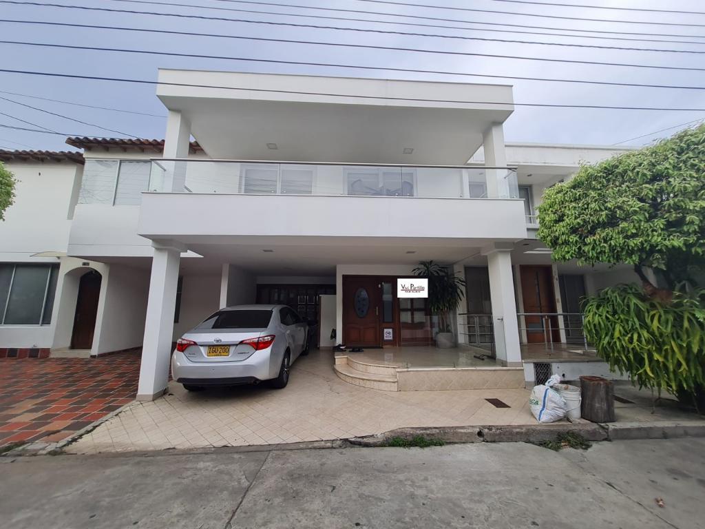 {{ ucwords(strtolower($similar['type'])) }}