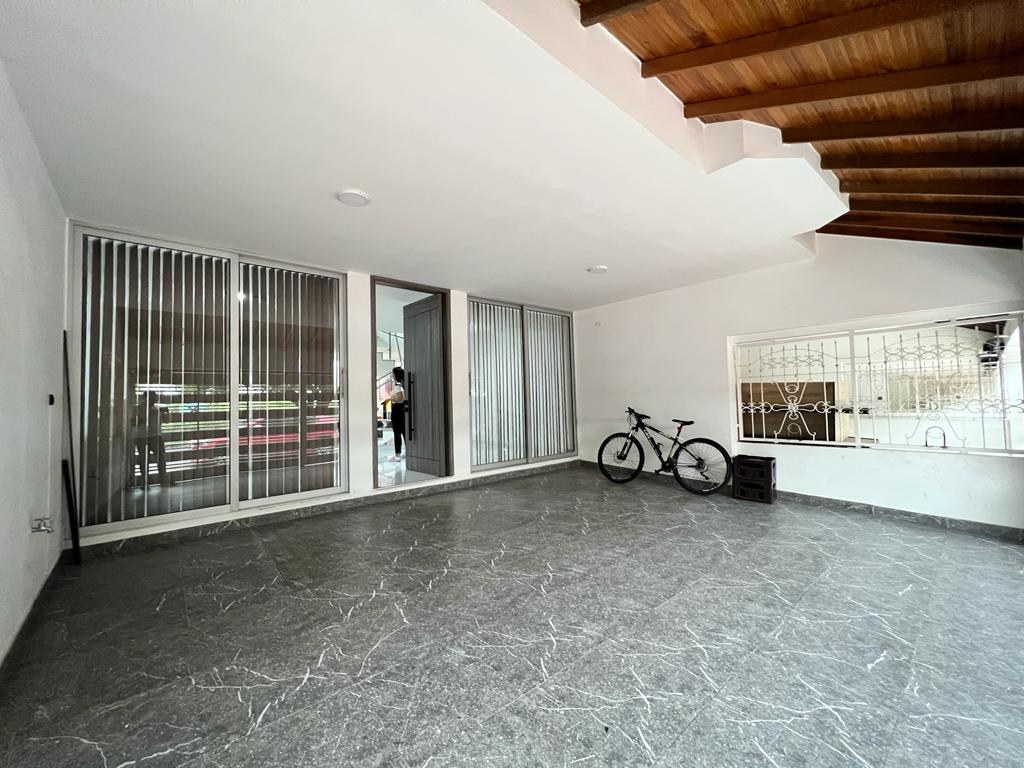 {{ ucwords(strtolower($similar['type'])) }}