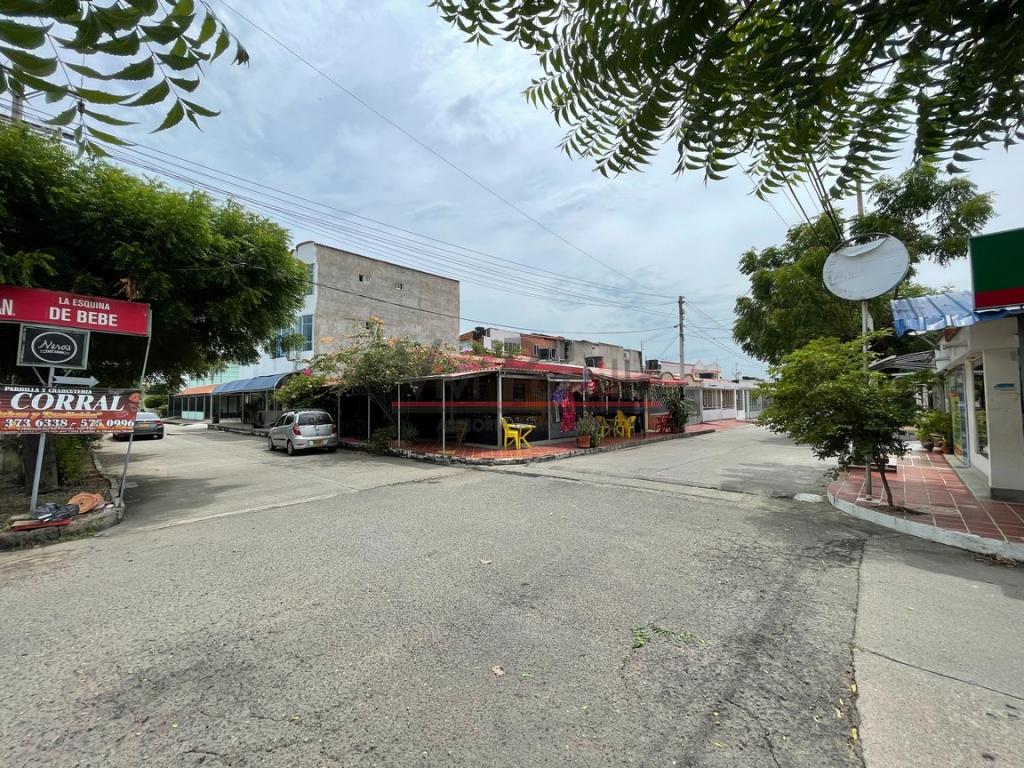 {{ ucwords(strtolower($similar['type'])) }}