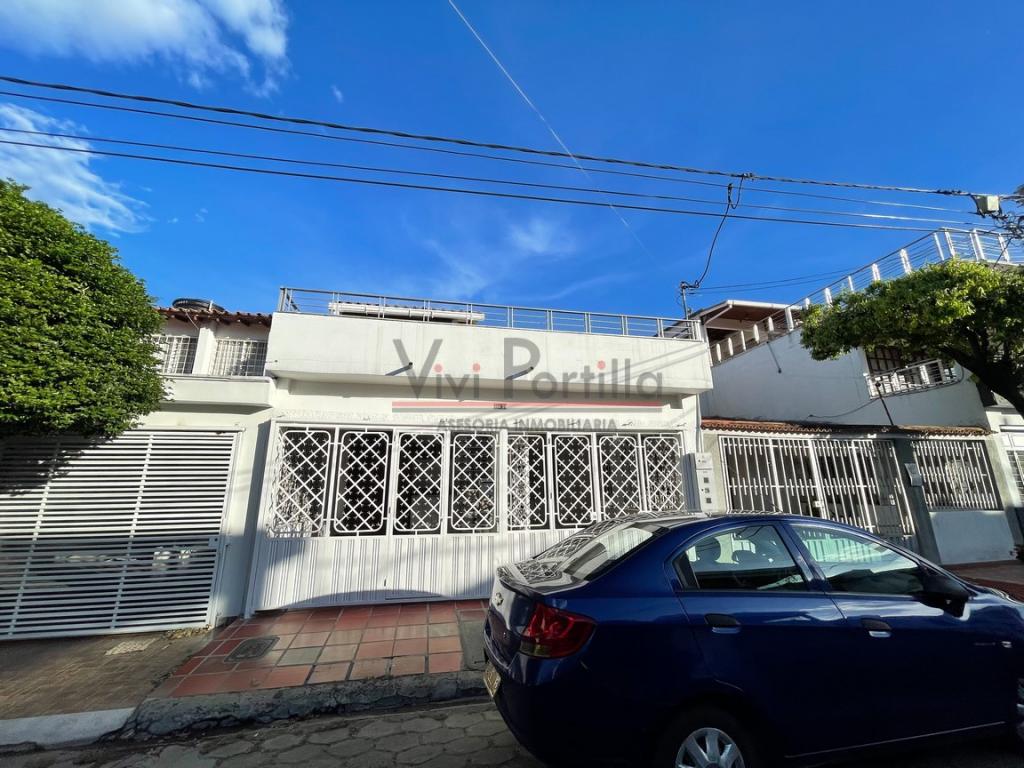 {{ ucwords(strtolower($similar['type'])) }}