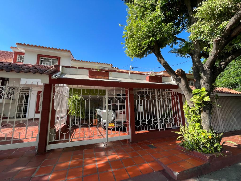 {{ ucwords(strtolower($similar['type'])) }}