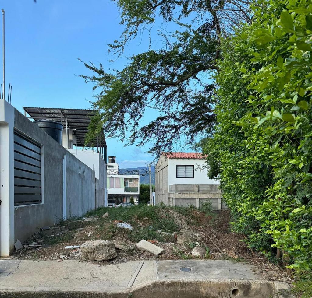 {{ ucwords(strtolower($similar['type'])) }}