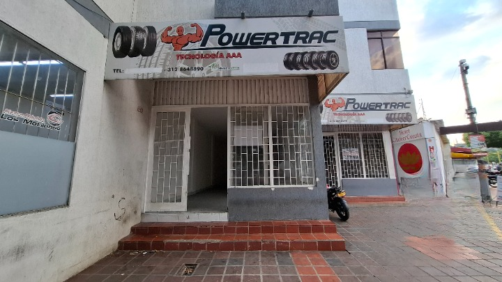 {{ ucwords(strtolower($similar['type'])) }}