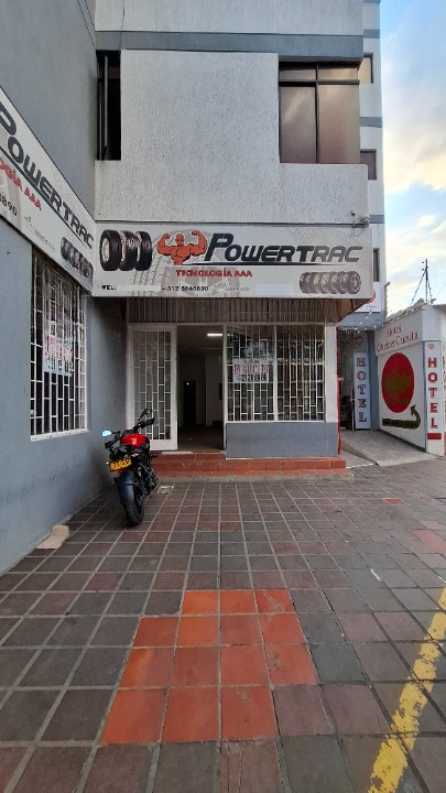 {{ ucwords(strtolower($similar['type'])) }}