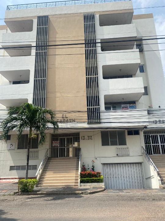 {{ ucwords(strtolower($similar['type'])) }}