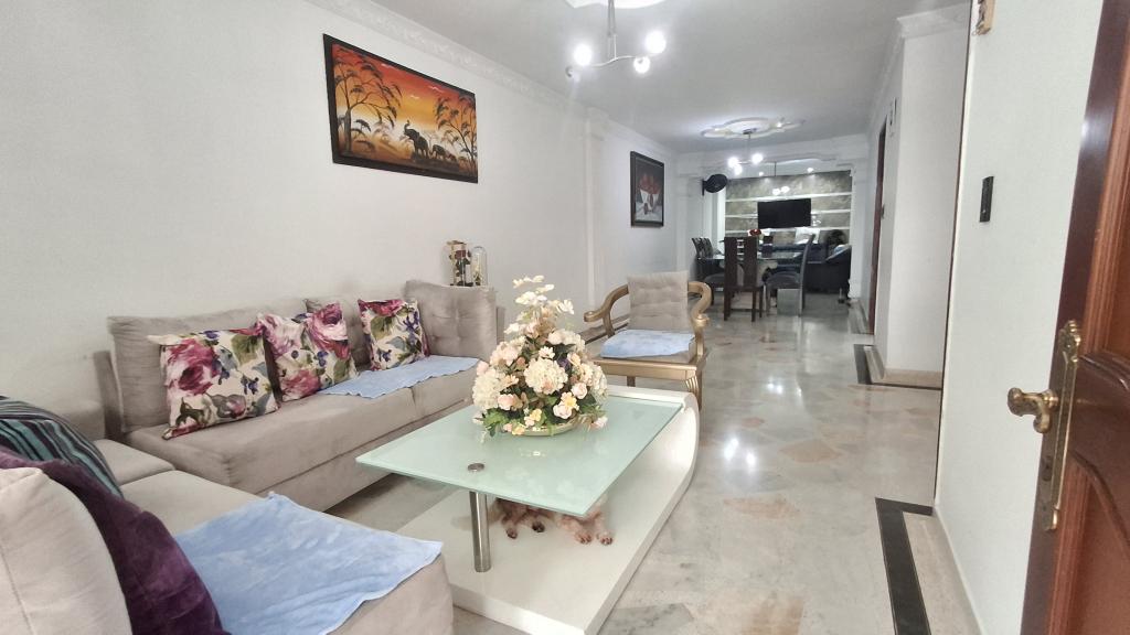 {{ ucwords(strtolower($similar['type'])) }}