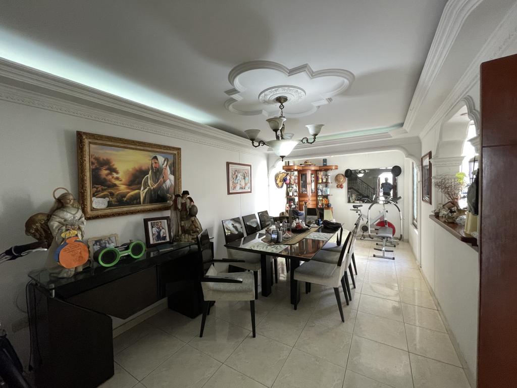 {{ ucwords(strtolower($similar['type'])) }}