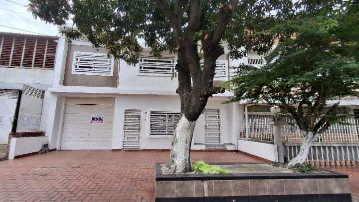 {{ ucwords(strtolower($similar['type'])) }}