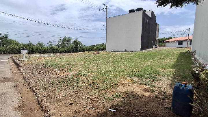 {{ ucwords(strtolower($similar['type'])) }}