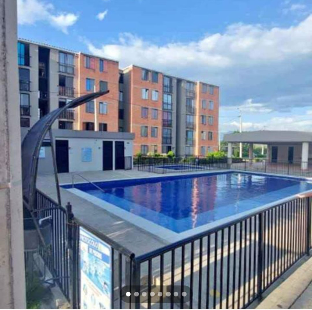 {{ ucwords(strtolower($similar['type'])) }}