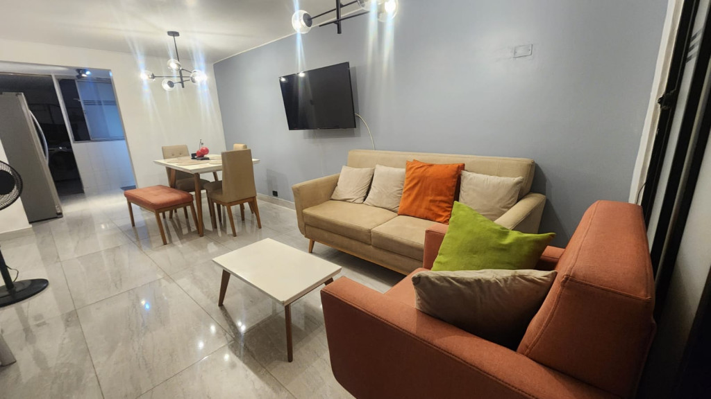 {{ ucwords(strtolower($similar['type'])) }}