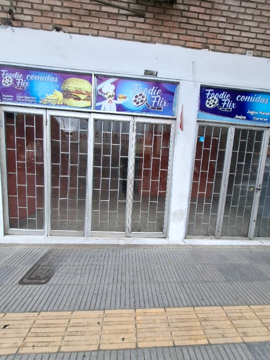 {{ ucwords(strtolower($similar['type'])) }}