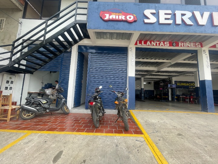 {{ ucwords(strtolower($similar['type'])) }}