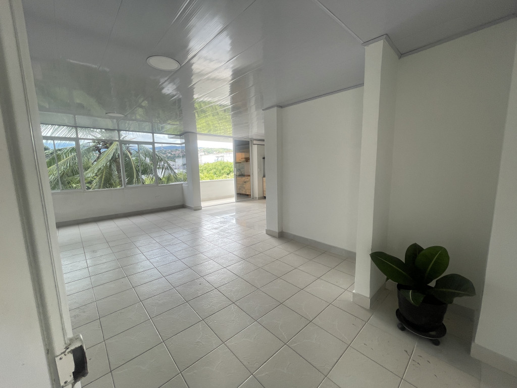 {{ ucwords(strtolower($similar['type'])) }}