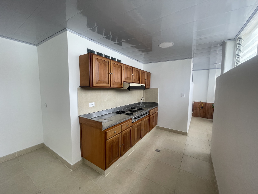 {{ ucwords(strtolower($similar['type'])) }}