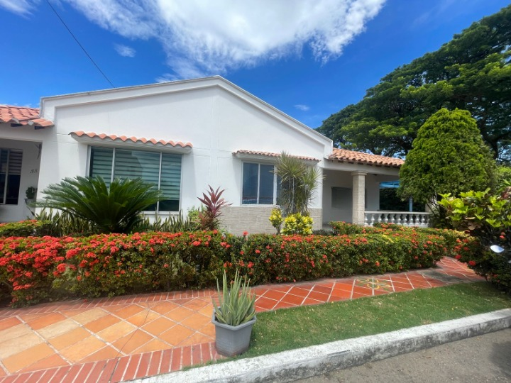 {{ ucwords(strtolower($similar['type'])) }}