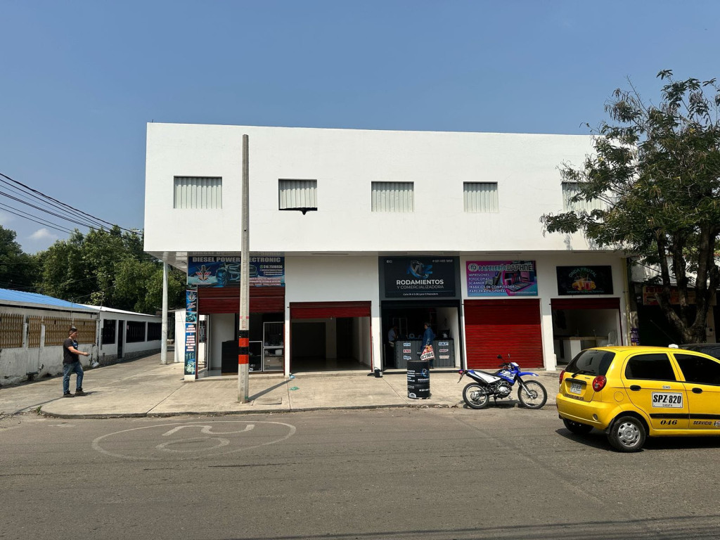 {{ ucwords(strtolower($similar['type'])) }}