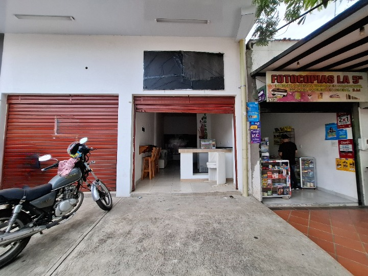 {{ ucwords(strtolower($similar['type'])) }}