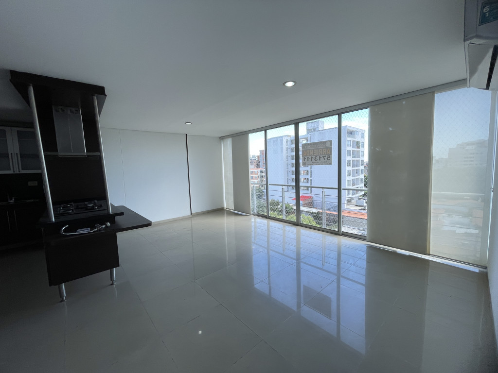 {{ ucwords(strtolower($similar['type'])) }}