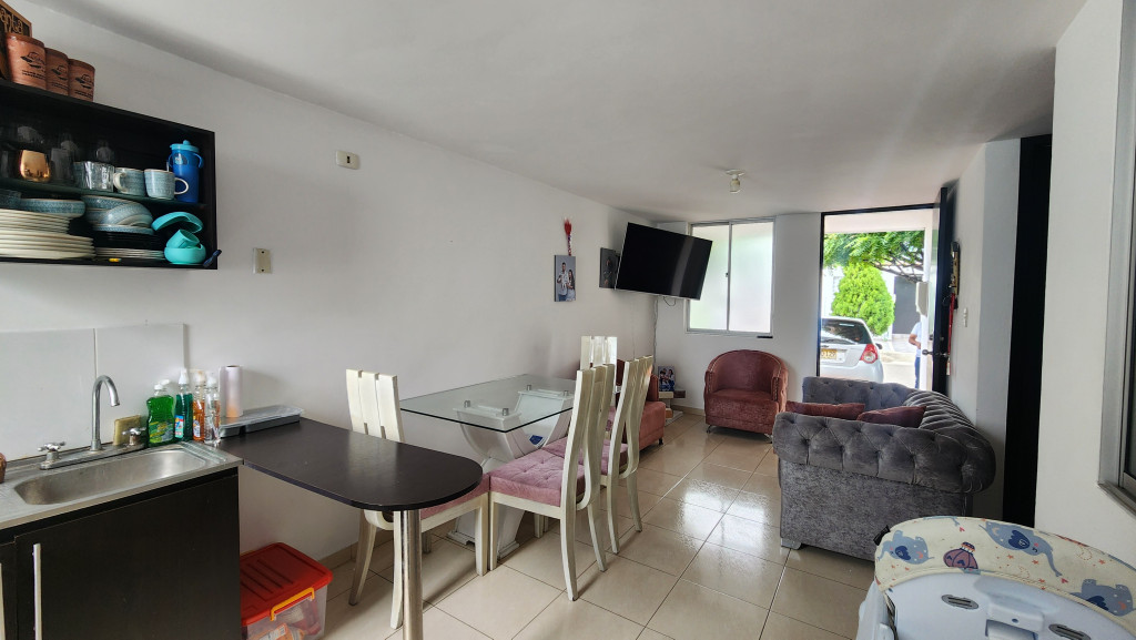 {{ ucwords(strtolower($similar['type'])) }}