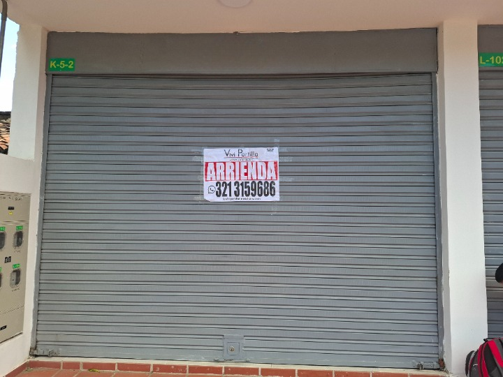 {{ ucwords(strtolower($similar['type'])) }}