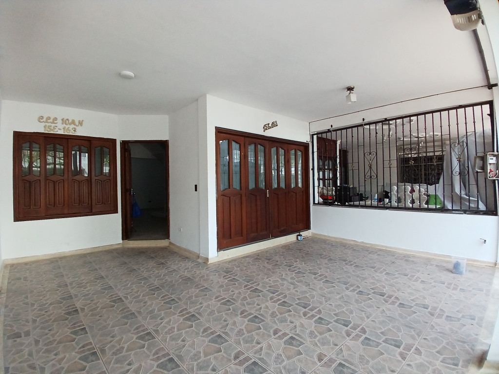 {{ ucwords(strtolower($similar['type'])) }}