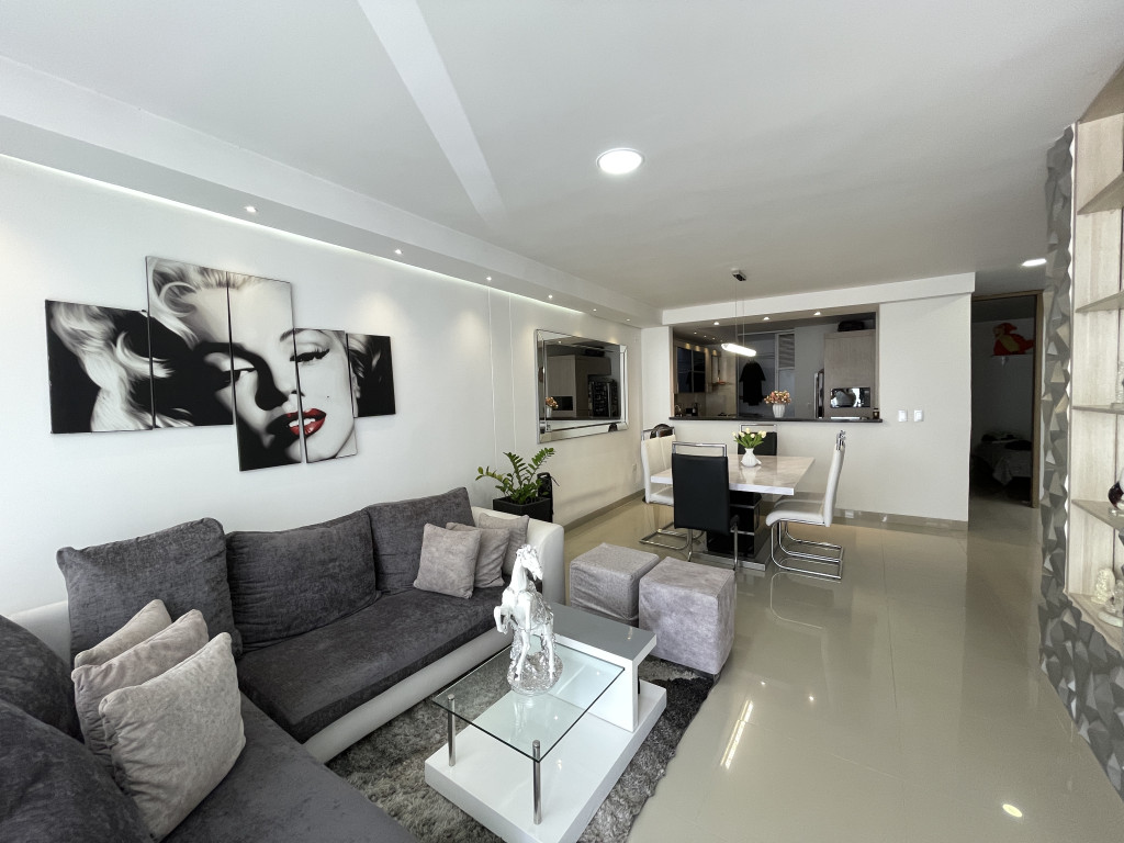 {{ ucwords(strtolower($similar['type'])) }}