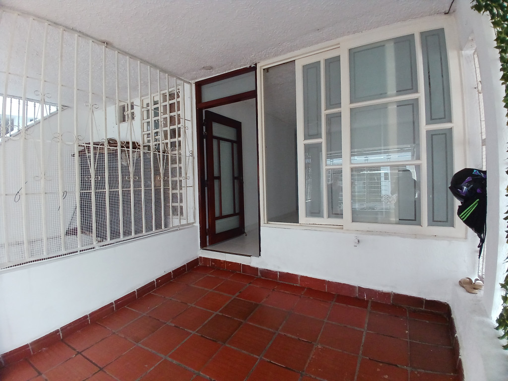 {{ ucwords(strtolower($similar['type'])) }}