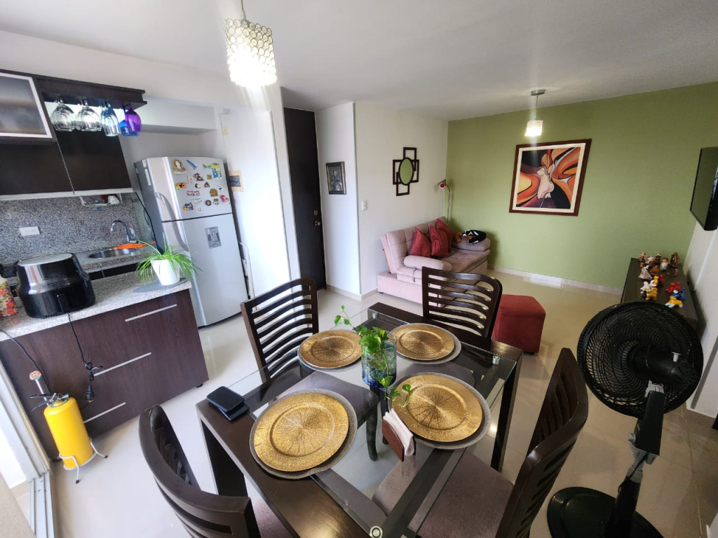 {{ ucwords(strtolower($similar['type'])) }}