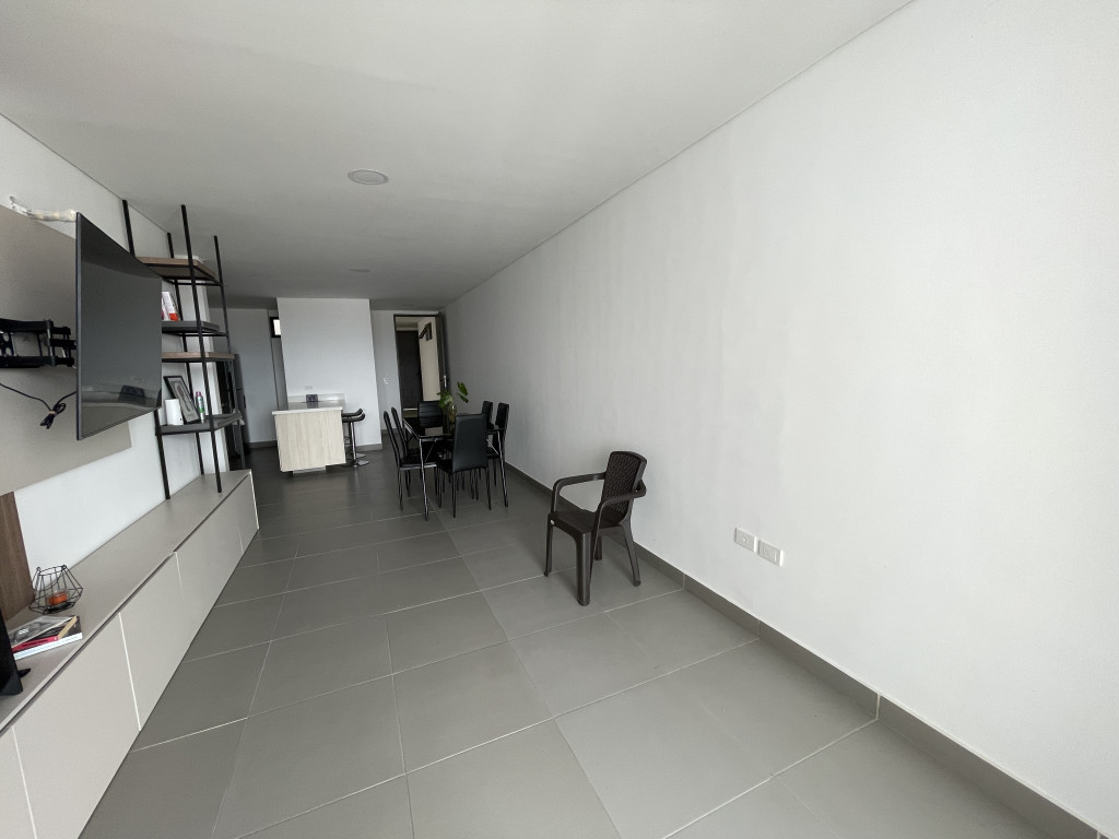 {{ ucwords(strtolower($similar['type'])) }}