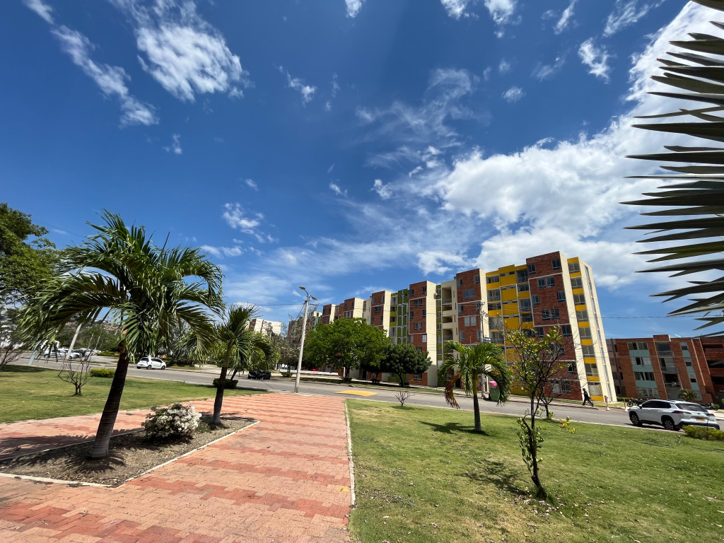 {{ ucwords(strtolower($similar['type'])) }}