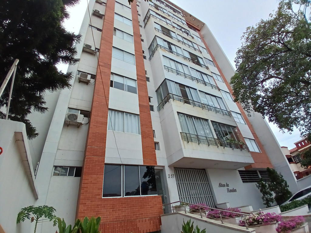 {{ ucwords(strtolower($similar['type'])) }}