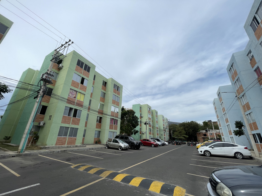 {{ ucwords(strtolower($similar['type'])) }}