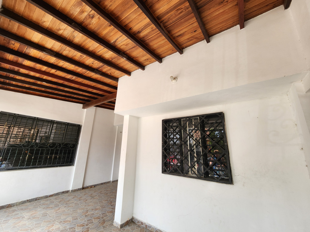 {{ ucwords(strtolower($similar['type'])) }}