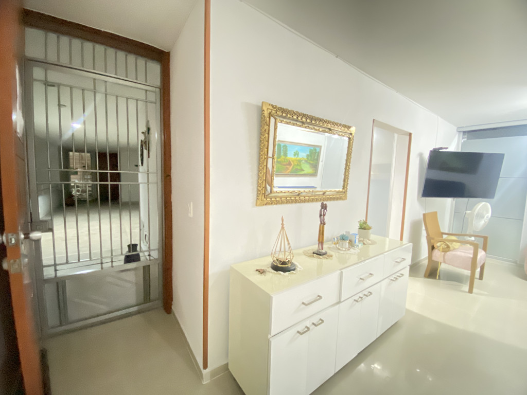 {{ ucwords(strtolower($similar['type'])) }}