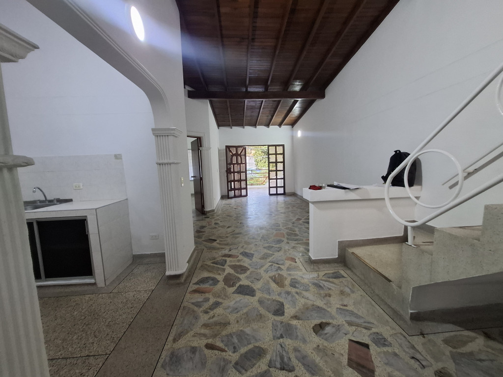 {{ ucwords(strtolower($similar['type'])) }}