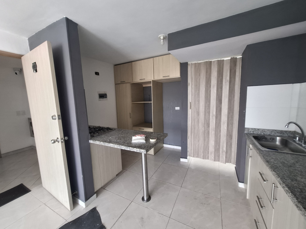 {{ ucwords(strtolower($similar['type'])) }}