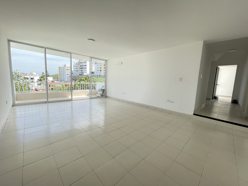 {{ ucwords(strtolower($similar['type'])) }}