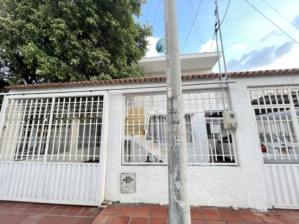 {{ ucwords(strtolower($similar['type'])) }}