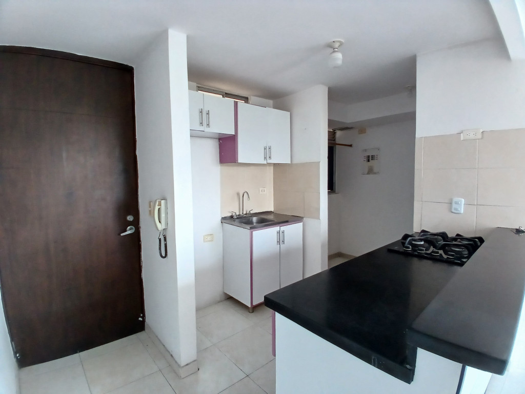 {{ ucwords(strtolower($similar['type'])) }}