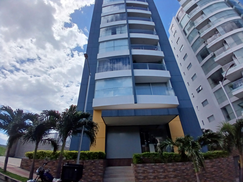 {{ ucwords(strtolower($similar['type'])) }}