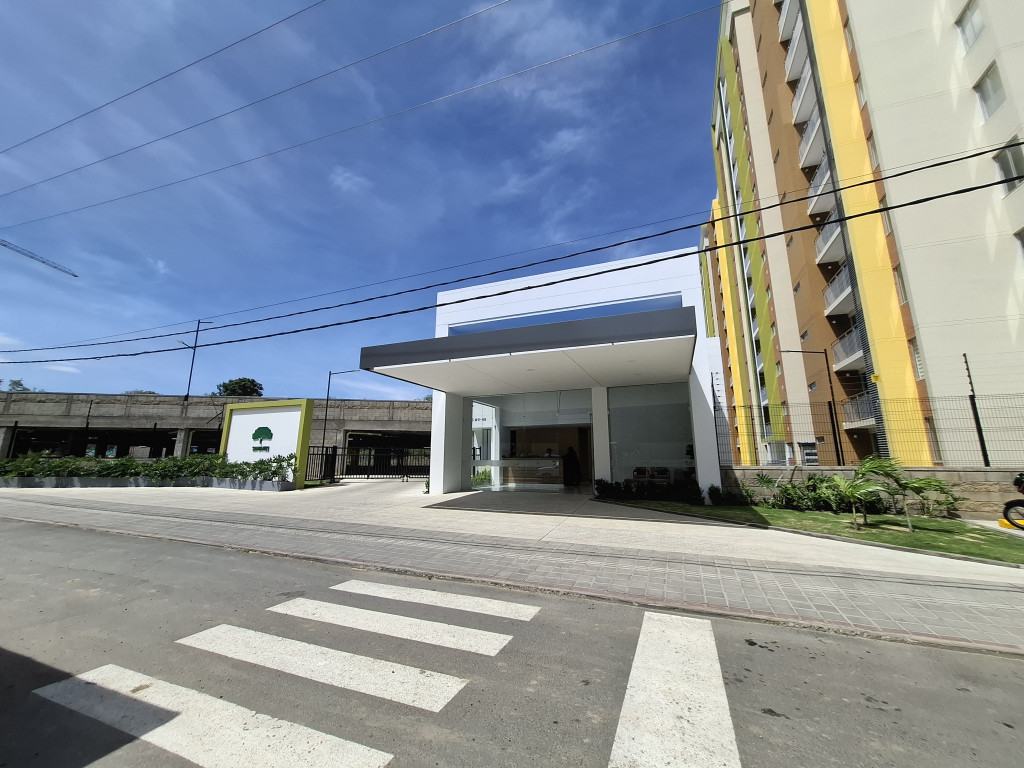 {{ ucwords(strtolower($inmueble['type'])) }}