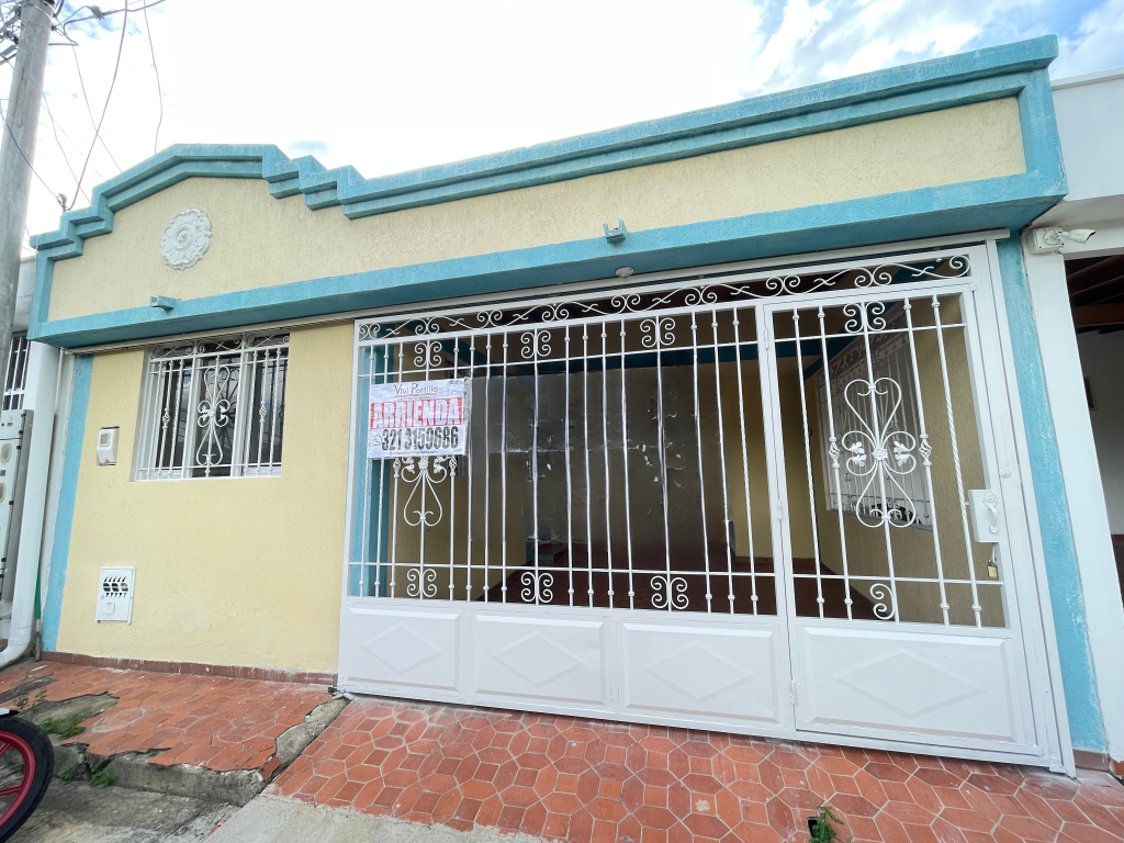 {{ ucwords(strtolower($inmueble['type'])) }}