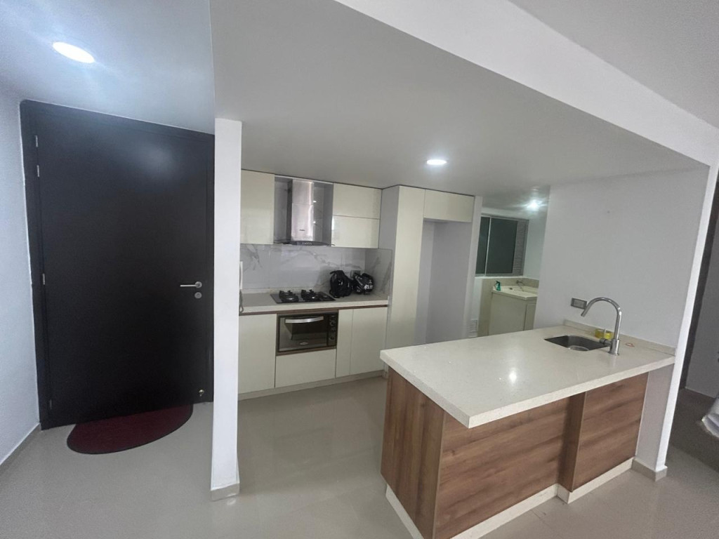 {{ ucwords(strtolower($similar['type'])) }}