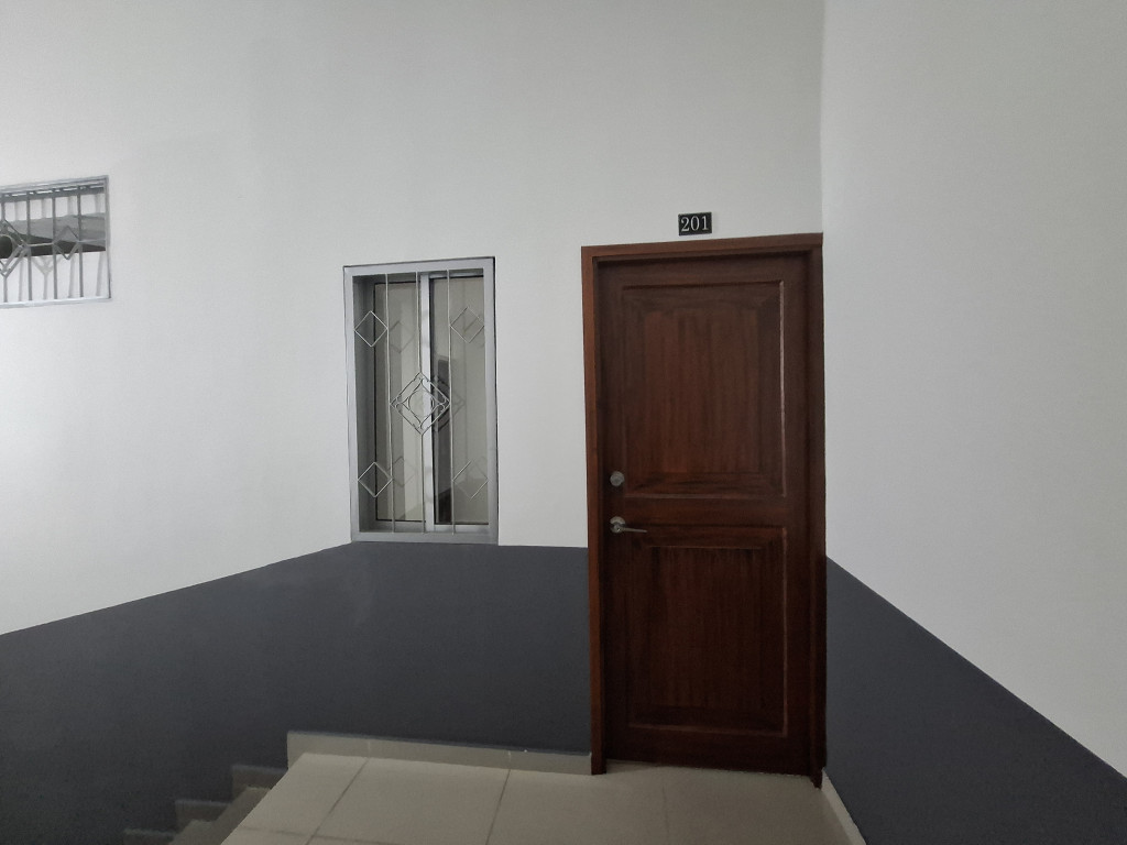 {{ ucwords(strtolower($inmueble['type'])) }}